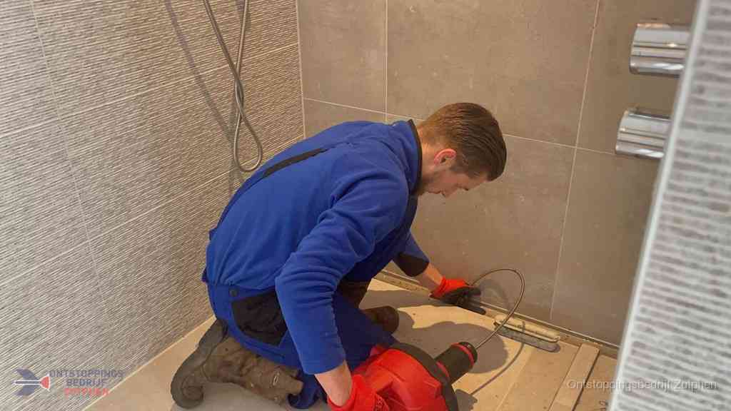 Badkamer Verstopt Zutphen Badkamer Verstopt Zutphen