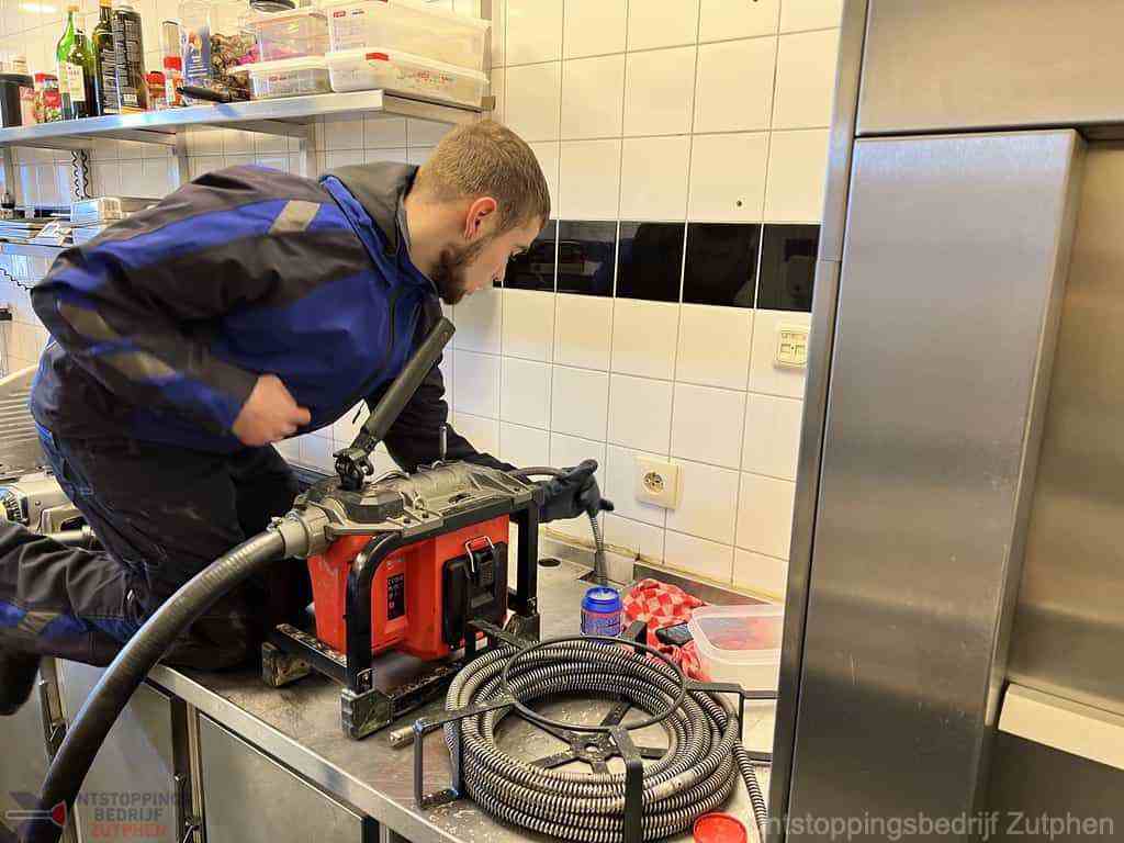 Loodgieter Zutphen Loodgieter Zutphen