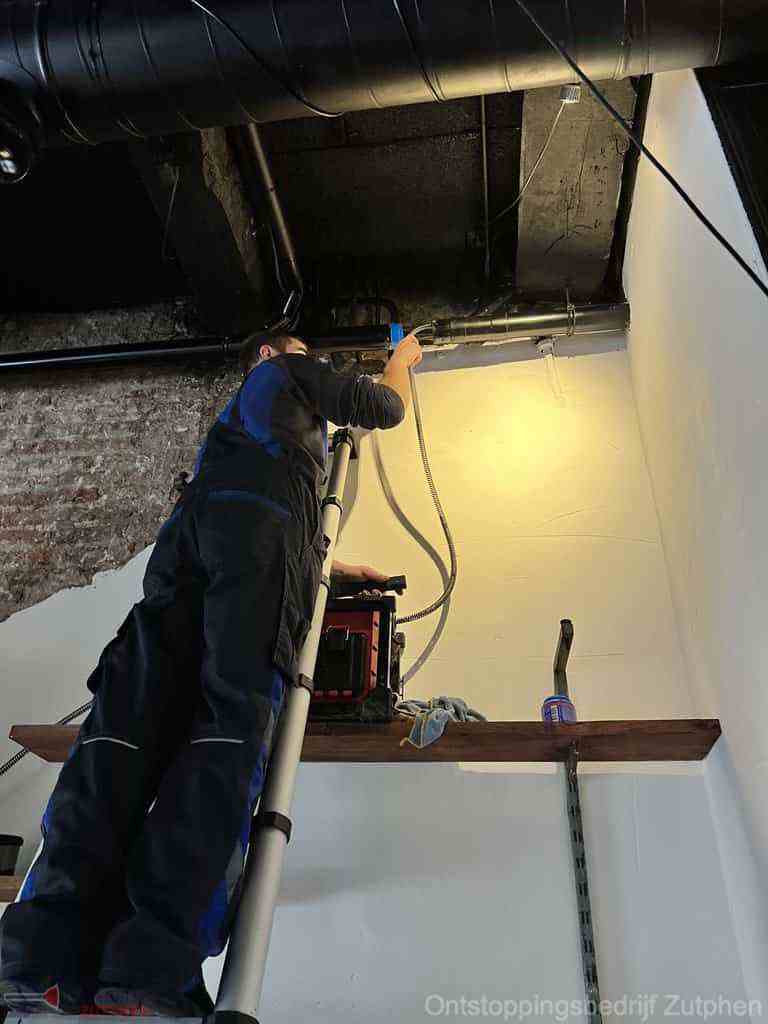Loodgietersbedrijf Zutphen Loodgietersbedrijf Zutphen