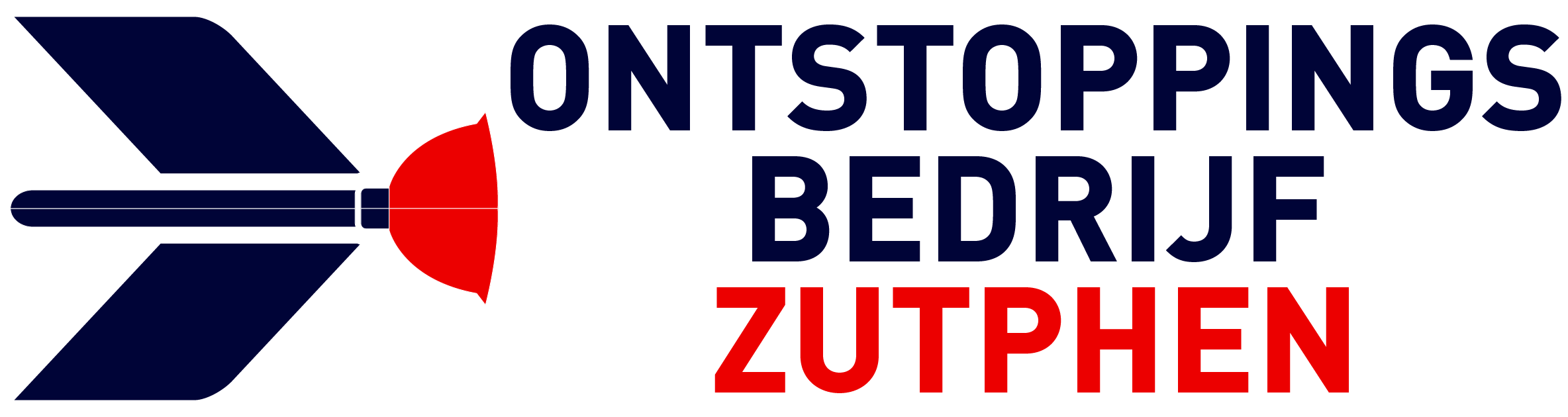 Ontstoppingsbedrijf Zutphen Ontstoppingsbedrijf Zutphen