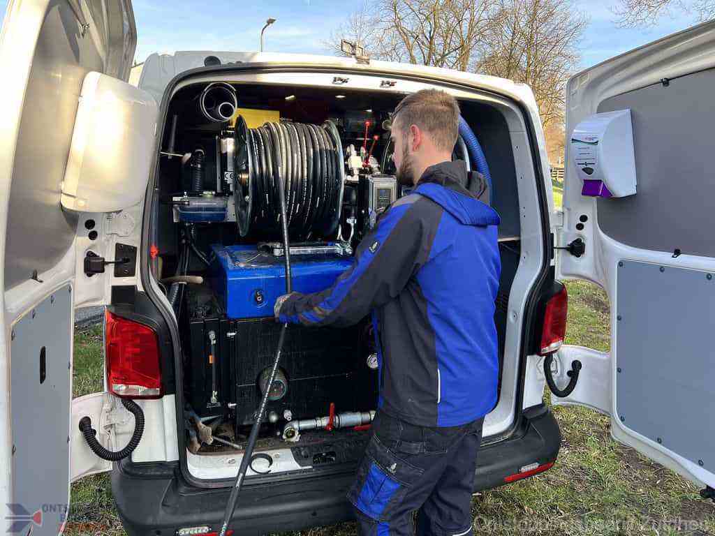Ontstoppingsdienst Zutphen Ontstoppingsdienst Zutphen