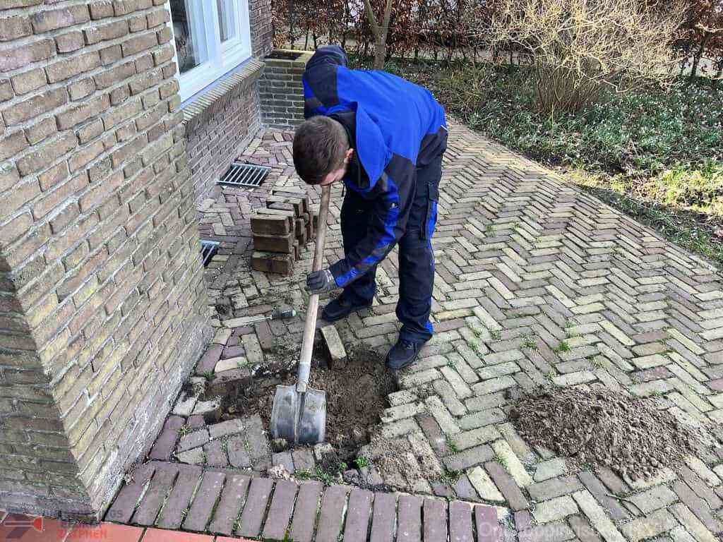 Riool Ontstoppen Zutphen Riool Ontstoppen Zutphen