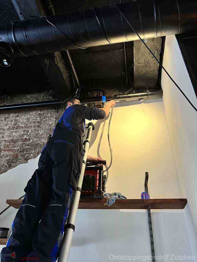 Riool Ontstoppingsbedrijf Zutphen Riool Ontstoppingsbedrijf Zutphen