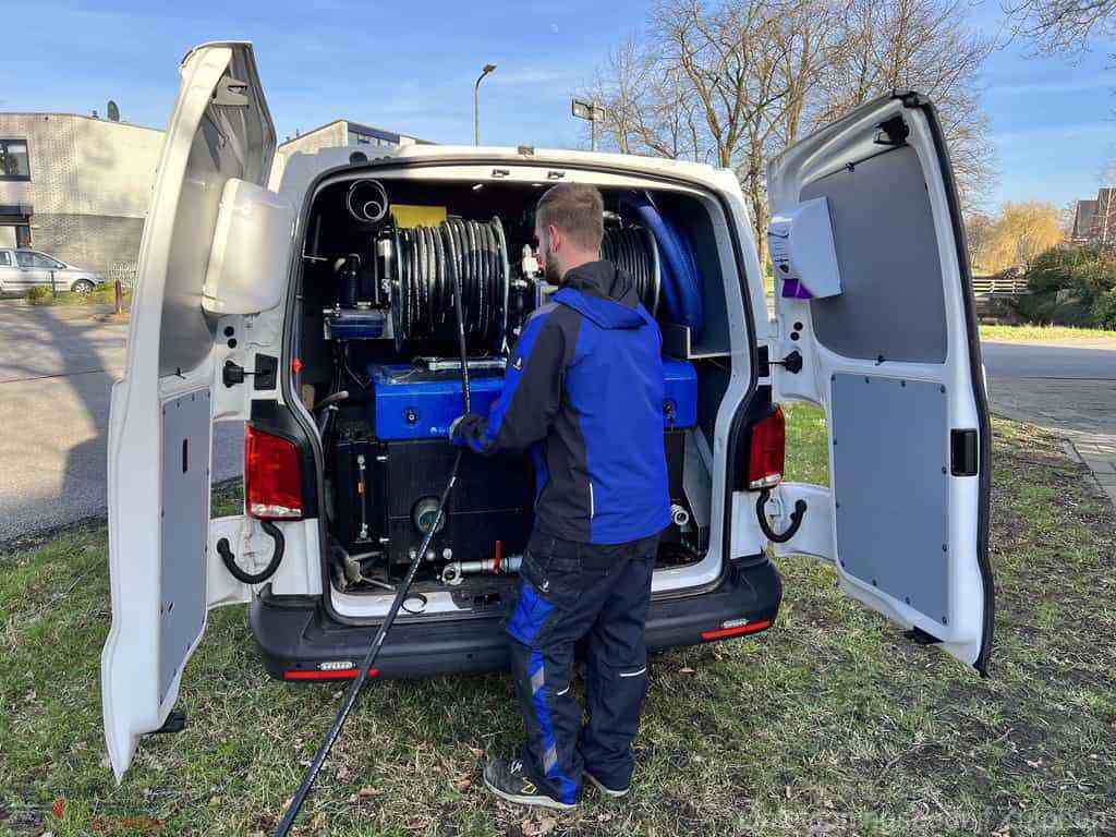 Riool Ontstoppingsdienst Zutphen Riool Ontstoppingsdienst Zutphen