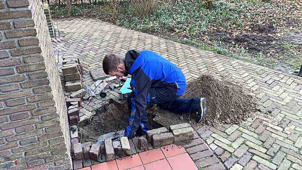 Riool Verstopping Zutphen Riool Verstopping Zutphen