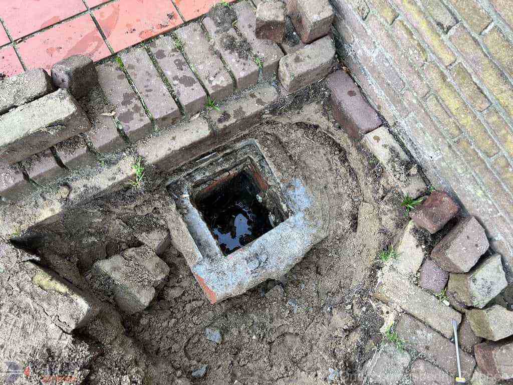 Riool Verstopt Zutphen Riool Verstopt Zutphen