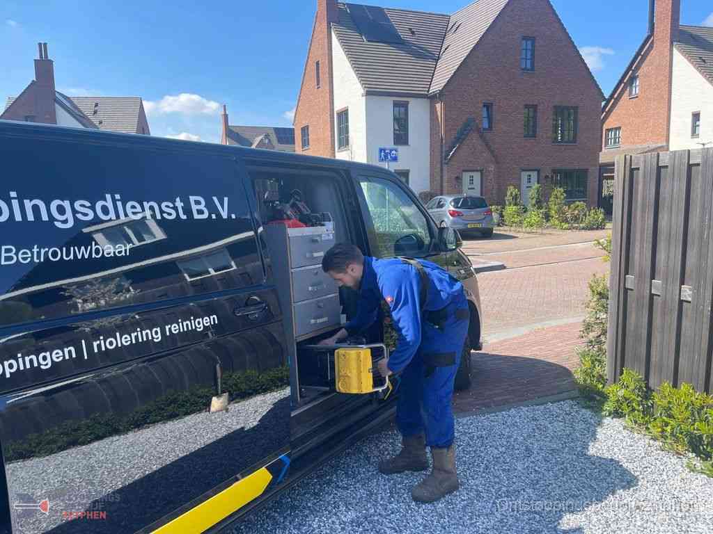 Spoed Ontstoppingsbedrijf Zutphen Spoed Ontstoppingsbedrijf Zutphen