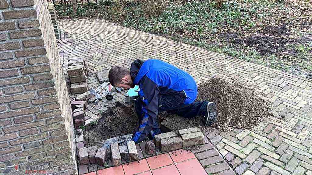 Verstopping Riool Zutphen Verstopping Riool Zutphen
