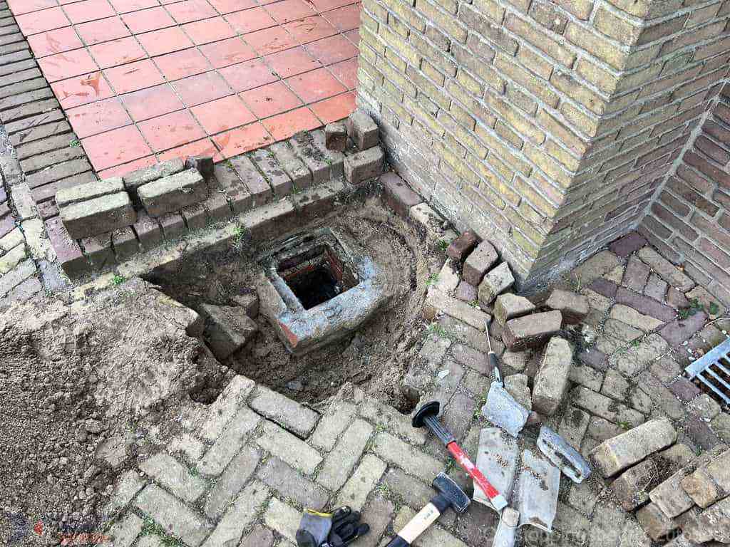 Wc Ontstoppingsdienst Zutphen Wc Ontstoppingsdienst Zutphen