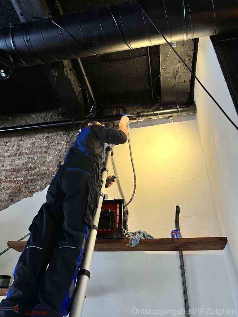 Zutphen Loodgieter Zutphen Loodgieter