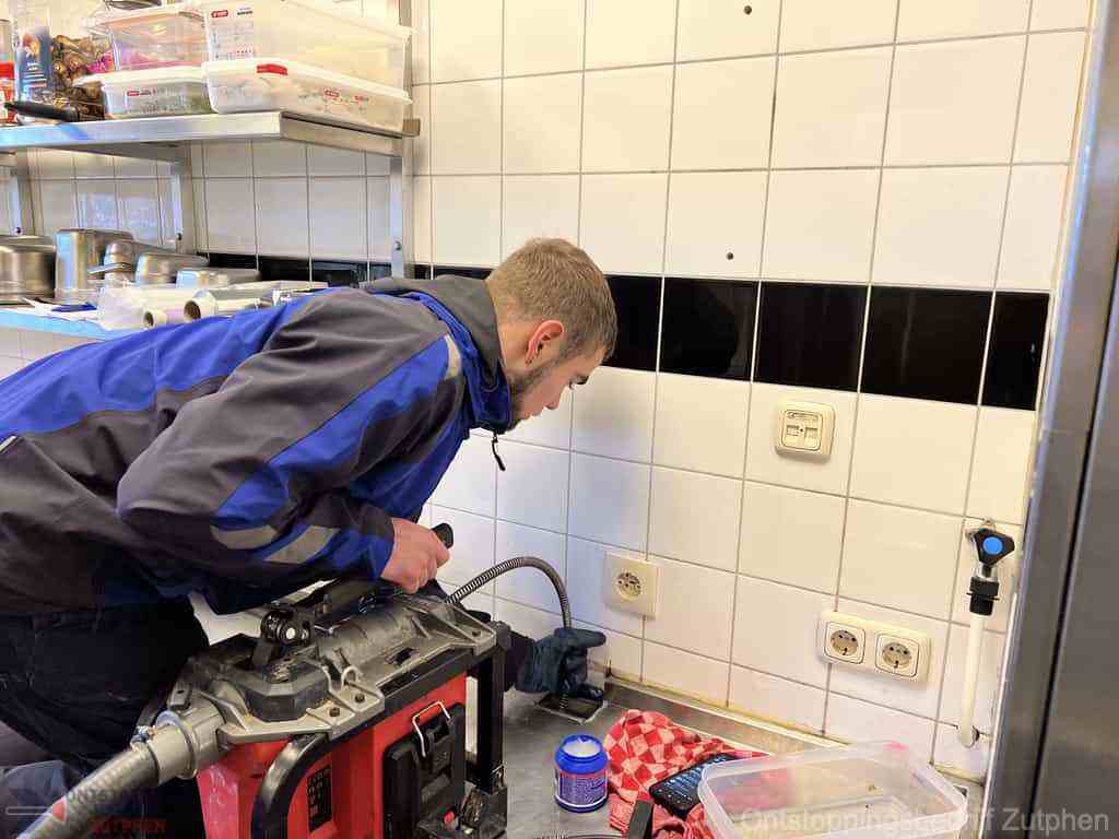 Zutphen Loodgietersbedrijf Zutphen Loodgietersbedrijf