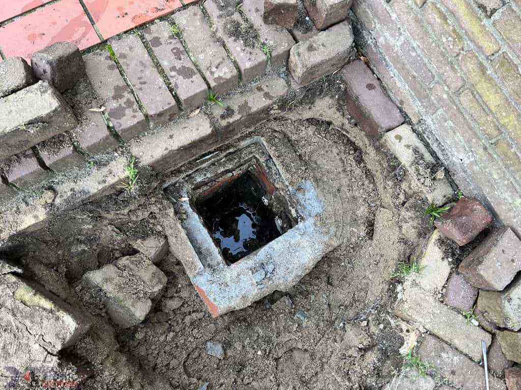Zutphen Ontstoppen Riool Zutphen Ontstoppen Riool