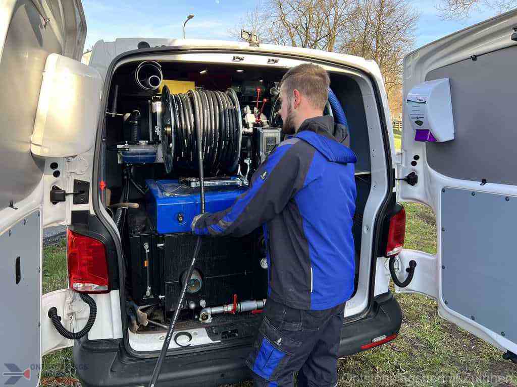 Zutphen Ontstoppingdienst Zutphen Ontstoppingdienst