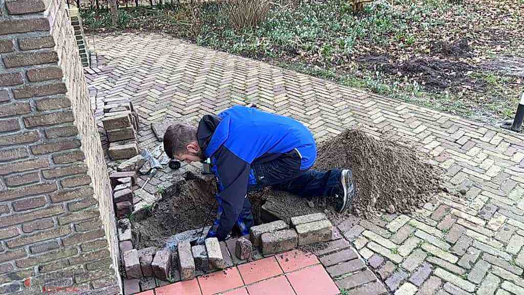 Zutphen Riool Ontstoppen Zutphen Riool Ontstoppen