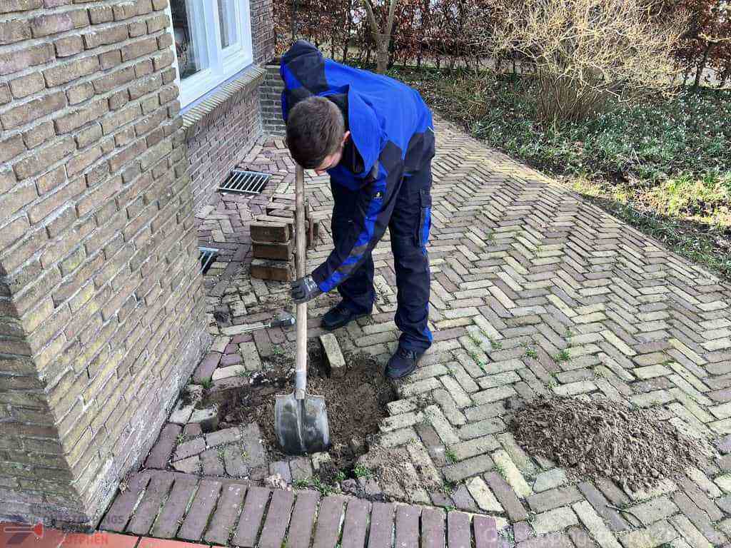 Zutphen Riool Ontstopping Zutphen Riool Ontstopping